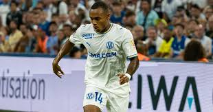 Marseille boss Genesio eager to keep Sunderland target Paxiao