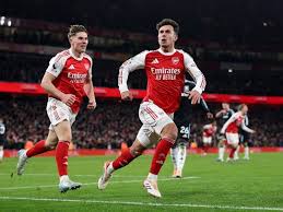 Did the Leeds game show us how to unlock Martin Zubimendi