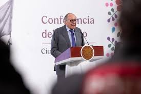 La Jornada - News update