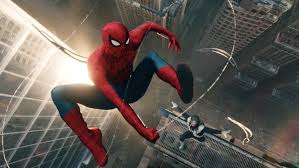 پوسترهای تبلیغاتی جدیدی از Spider-Man: Brand New Day منتشر شد