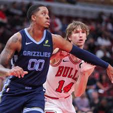 BasketNews.com - News update