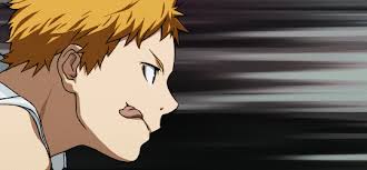 Kotaro Hayama