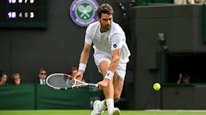 Arthur Fils vs. Cameron Norrie Prediction, Betting Pick, Latest ATP Montreal Odds - Saturday, August 8th