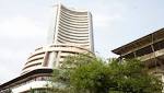 Market Live: Sensex extends gains,