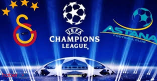 galatasaray astana ile ilgili görsel sonucu