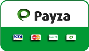 ผลการค้นหารูปภาพสำหรับ payza