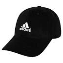 Mens adidas Hats - Accessories, Accessories Kohl s