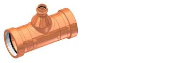 450-323P | Active Plumbing Supply