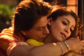 Shah Rukh’s South-flavoured Jawan a hit tabla Film Culture Entertainment News – Tabla