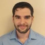 Rodolfo Reyes Email & Phone Number