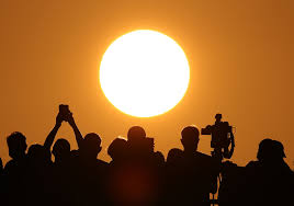 News source: Yahoo新聞