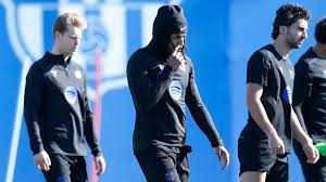 Dónde ver EN VIVO Atlético de Madrid vs Barcelona por la semifinal de la Copa del Rey