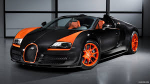 Image result for cars that are nice
