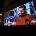Cleveland chef Jonathon Sawyer close but not quite in finale for ...