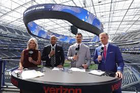 alexi lalas