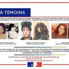 News source: Outre-mer La 1ère