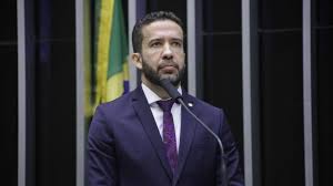CNN Brasil - News update