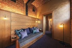 News source: Yahoo!ニュース