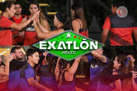 Exatlón México, Duelo de los Enigmas: ¿Quién gana hoy, 13 de enero?