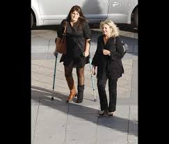 Résultat de recherche d'images pour "Marie-Dominique Culioli"