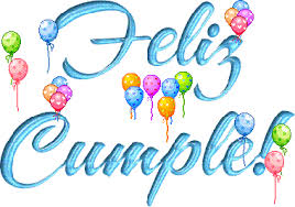 Felicidades  Von Riel ¡!!! Images?q=tbn:ANd9GcTWewnvcIOzvM5Qgt_WR4tzbNruzVkKuLYHS7s6vpdG3rqb_bhlxw