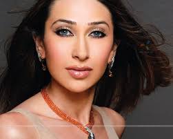 Popular Search Terms: karisma kapur wallpaper, karishma kapur wallpaper, karismakapur. Please Note: Images may have been watermarked to prevent other sites ... - 176870-karisma-kapur