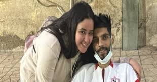 اليوم السابع - News update