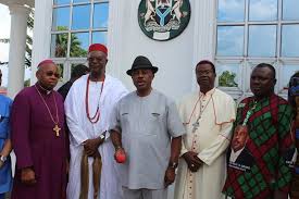 Image result for OBI ACHEBE
