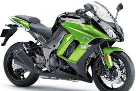 Image result for latest bikes