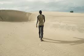 Image result for ISIS Somali Pirates