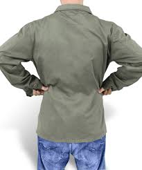 Image result for Military@BETTER BDU BELT