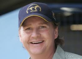 Quick Questions - Adam Sangster. 23rd Mar 2009. Stallions - Graeme Kelly - Sunday, 22nd March 2009. The late Robert Sangster was in the late 1970s and early ... - 1237761405.1a67b4c849