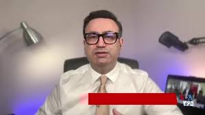 ابهام در دیدار پزشکیان با مجتبی خامنه‌ای؛ واقعاً در بیت رهبری چه گذشت؟