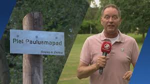 Hart van Nederland - News update