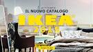 Ikea catalogo italia