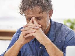 DWP Warning Why Older People Must Update Attendance Allowance Details