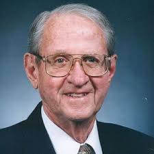Richard Tallman Obituary - Fort Wayne, Indiana - D O McComb and Sons ... - 419946_300x300