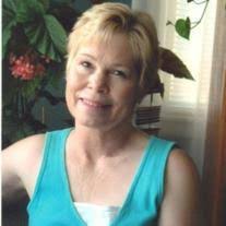 Deborah D Bateman - deborah-bateman-obituary