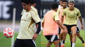 Quintana Roo Hoy - News update