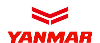 Image result for yanmar logo