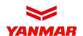 Image result for yanmar logo