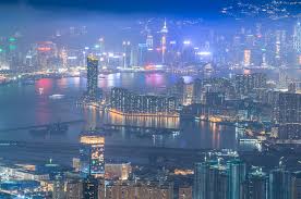 「ニューデリー」の画像検索結果