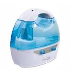 Humidificador Artrom HU-Velum Ref