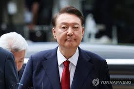 연합뉴스 - News update