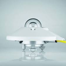 Kipp & Zonen: Detection - Measurement - DirectIndustry