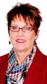 JoAnn Koch a good call for Parma Heights Council: Parma Sun Post endorsement - 10184573-small