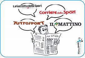 Il Napoli Online - News update