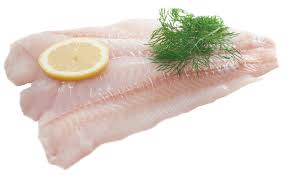 Image result for Vārīta zivs