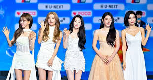 가요대전