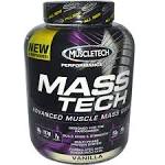 Super Mass Gainer by Dymatize at m - Best Prices